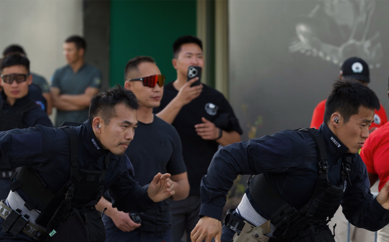 �����ؾ���ս�ϰݡ����籭��