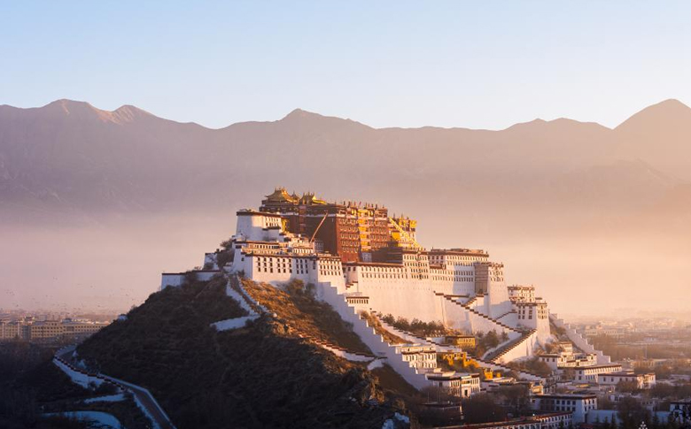 ���������곿���еĲ�������