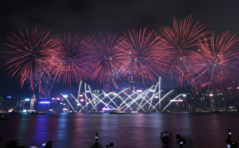 ��ۣ��̻��������´�