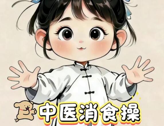 ����֪ʶ�����ڼ����»�ʳ����ҽ��ʳ��������