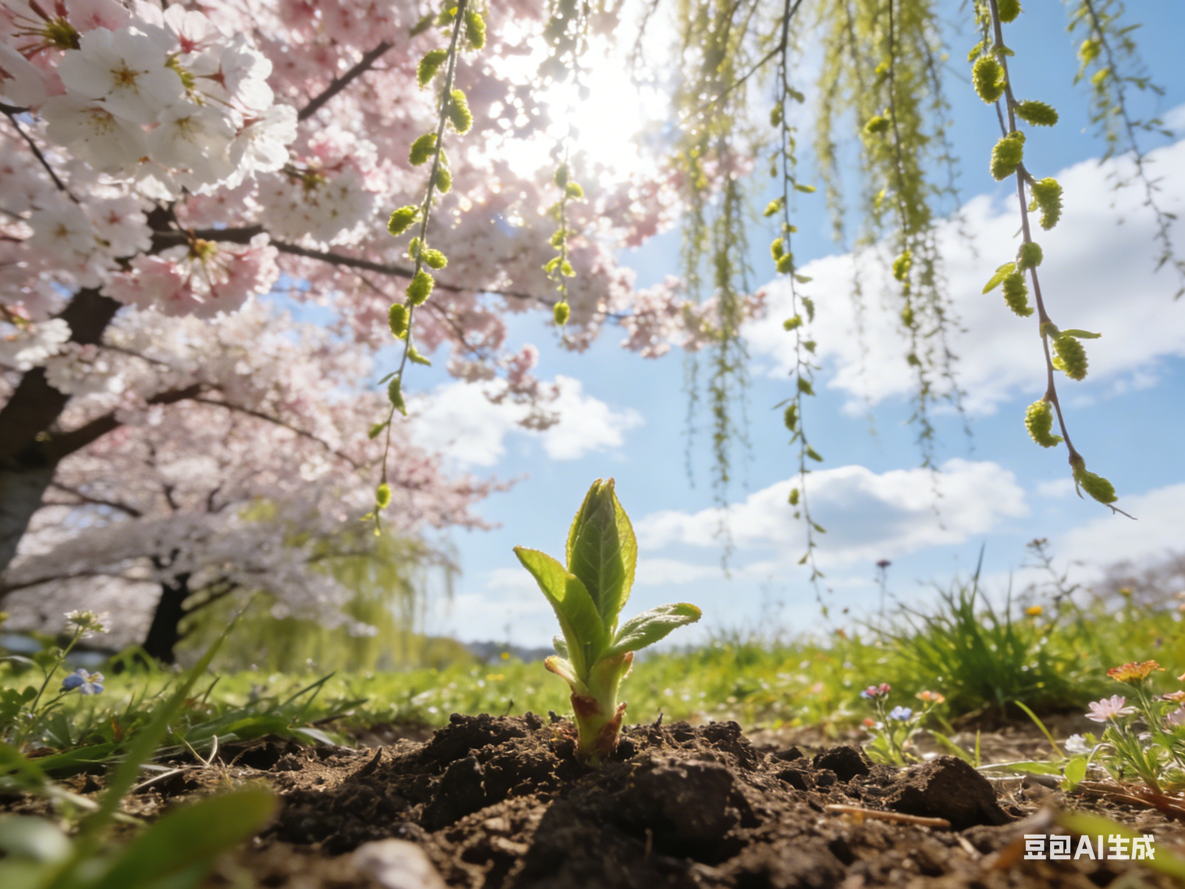 定了！温州官宣入春时间！