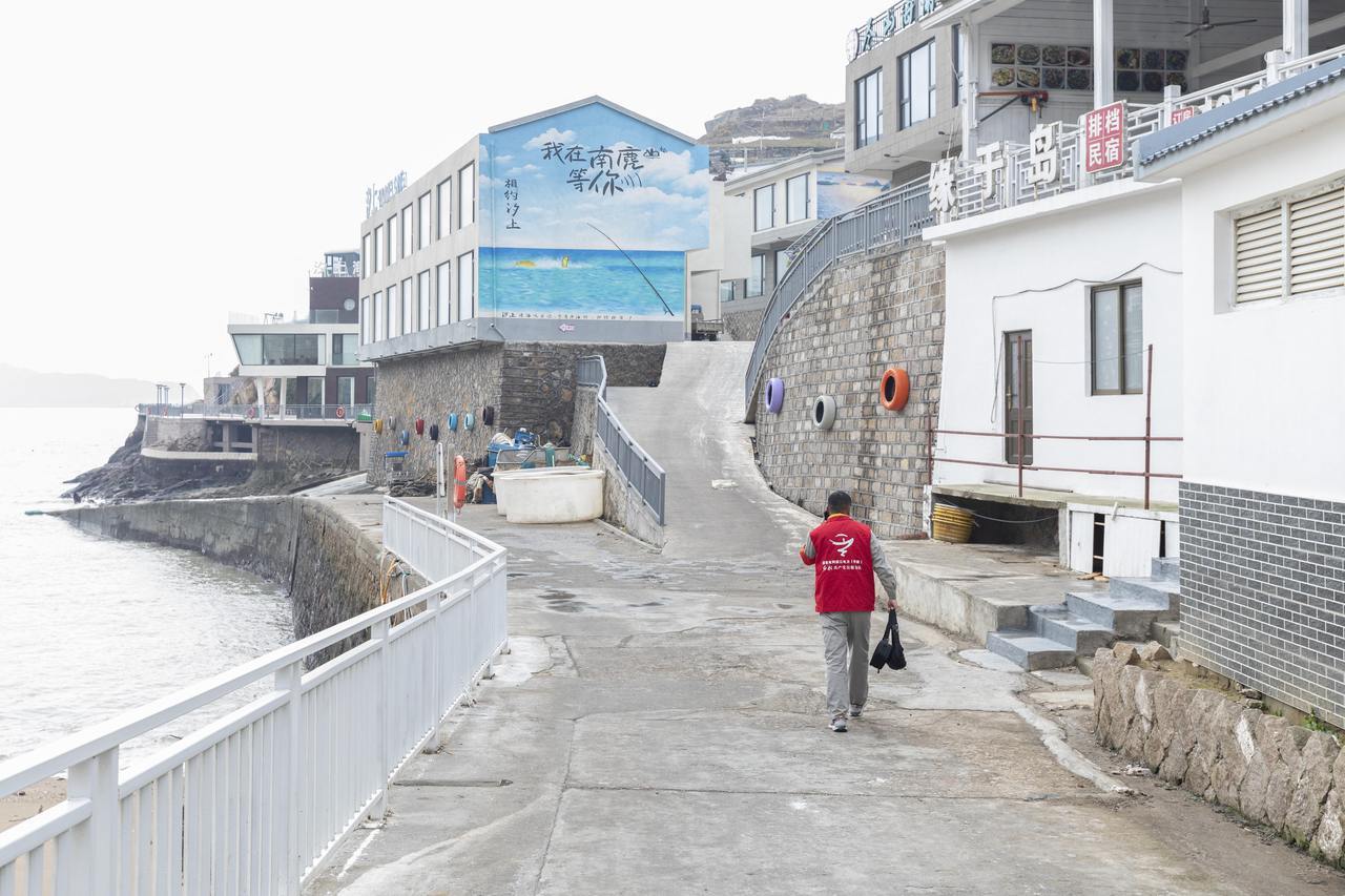 ������뺣���ƻ�Ϊ��ĵ�10������