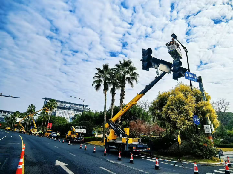 �´��߻��� | ���ݹ���ů���o(h��)�� ��(ji��n)�؍�λ���������������조ȫ�ǈ@�������î���