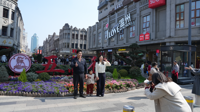 �´��߻��� | ������ʷ�Ļ�������������ζ�򿨵ء�