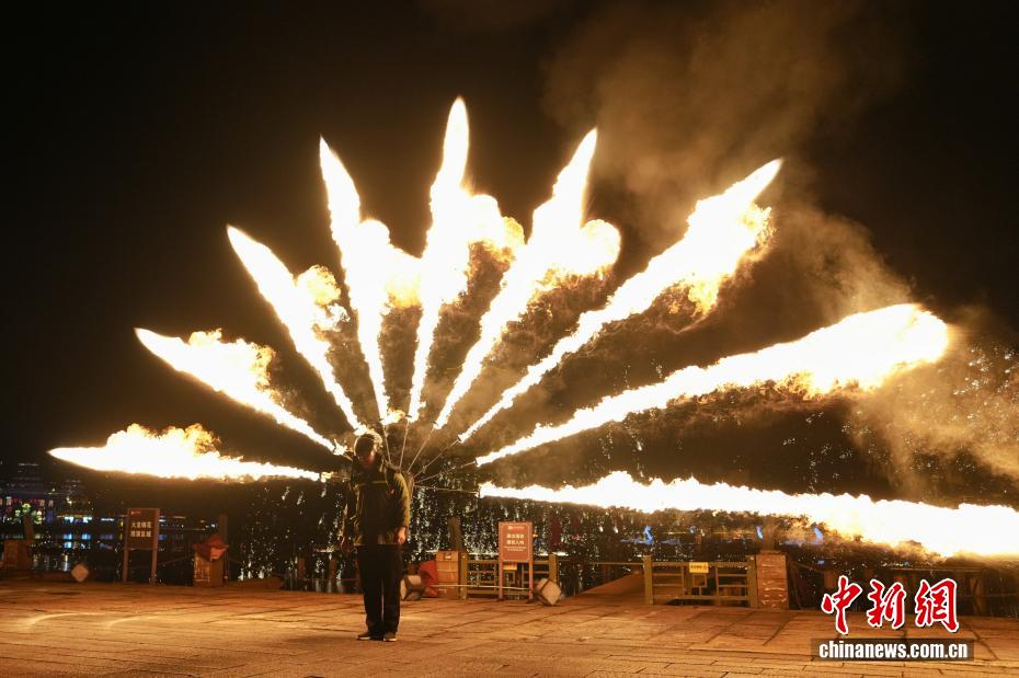 ��ɳͭ��Ҥ���ݻ��մ������´�