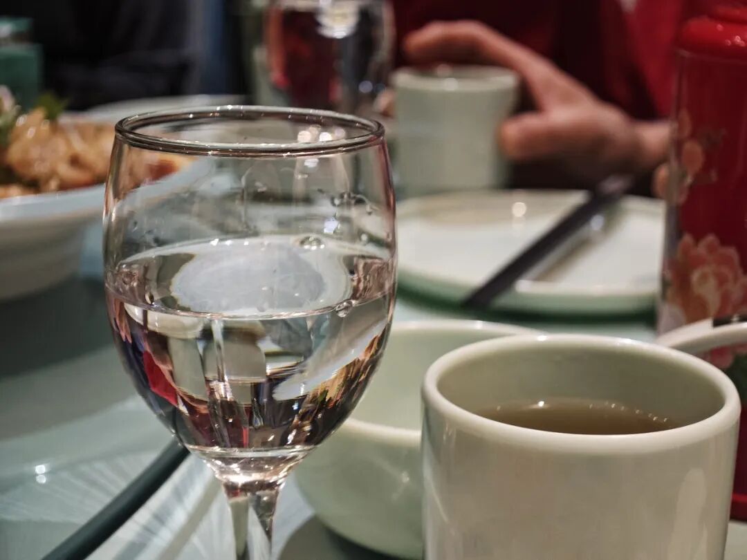 ����ǧ��������ȣ���6�֡������ȷ������ܶ�����Ϊ�Ǿ�����