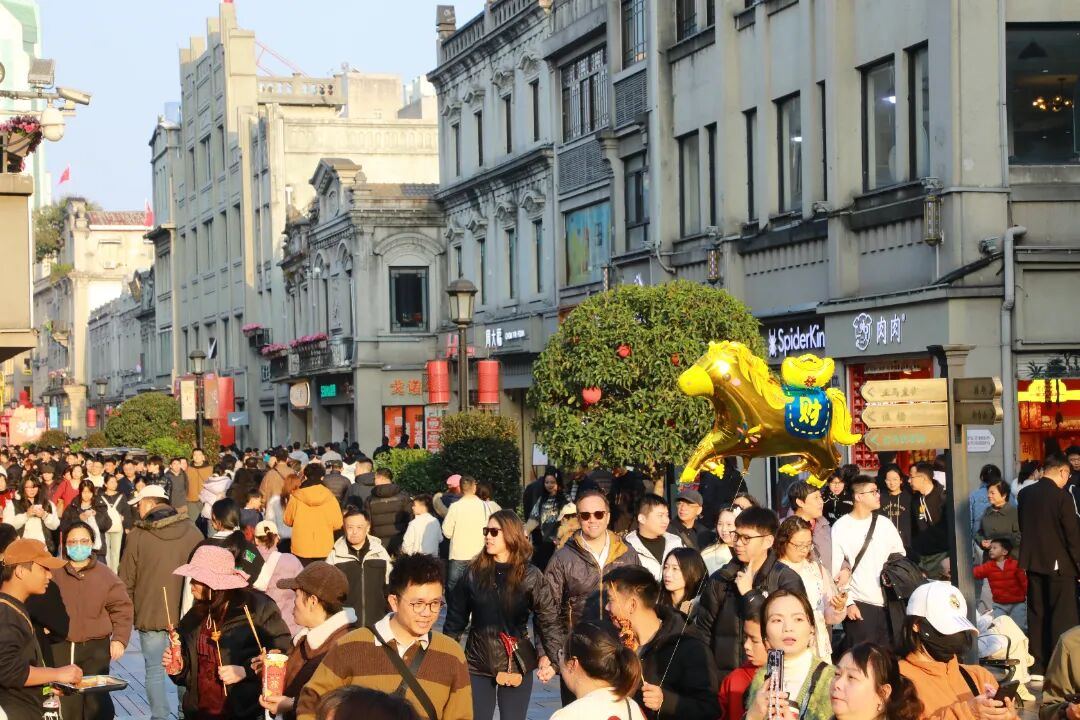 ���꣬�������������������ֱ�ȥ