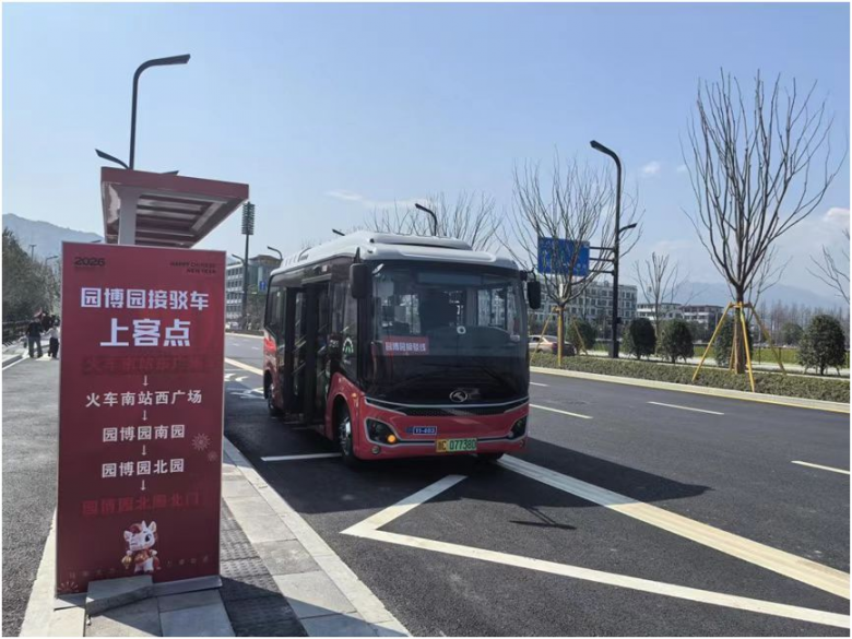 �´��������½��������������ա������ӡ���