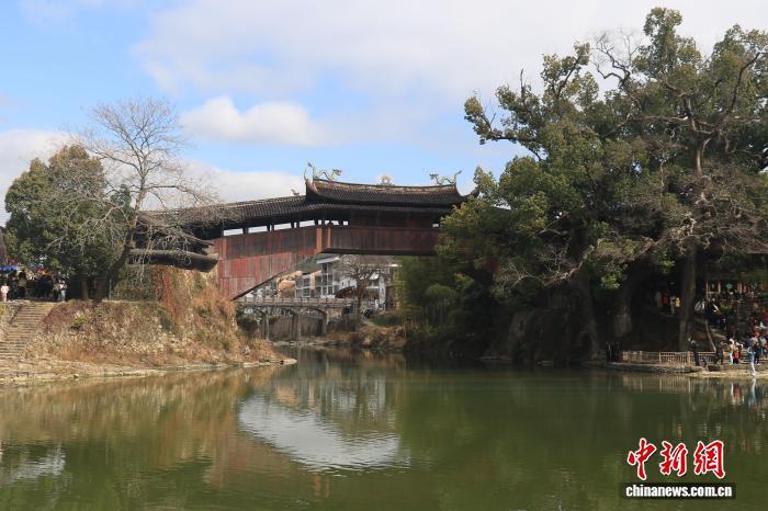 �㽭���ݣ���������ζŨ������