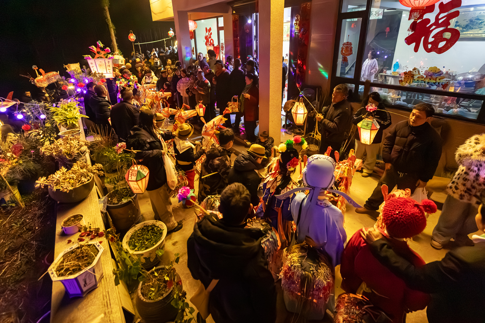 ����Ϫ��:��̤����ӳ�Ŵ� ���ŵ�Ӱ���´�