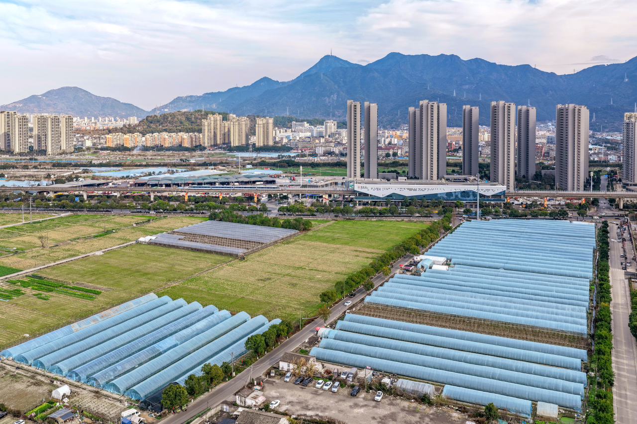 ���Ų�ݮ԰���ڳ�ۣ����Ǽۣ����ժ��