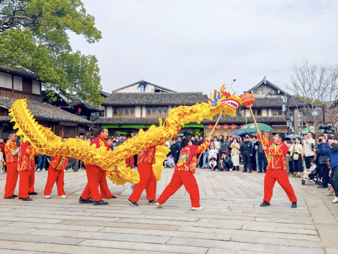 �����ϡ���ˮ�֡�����ʽ������������