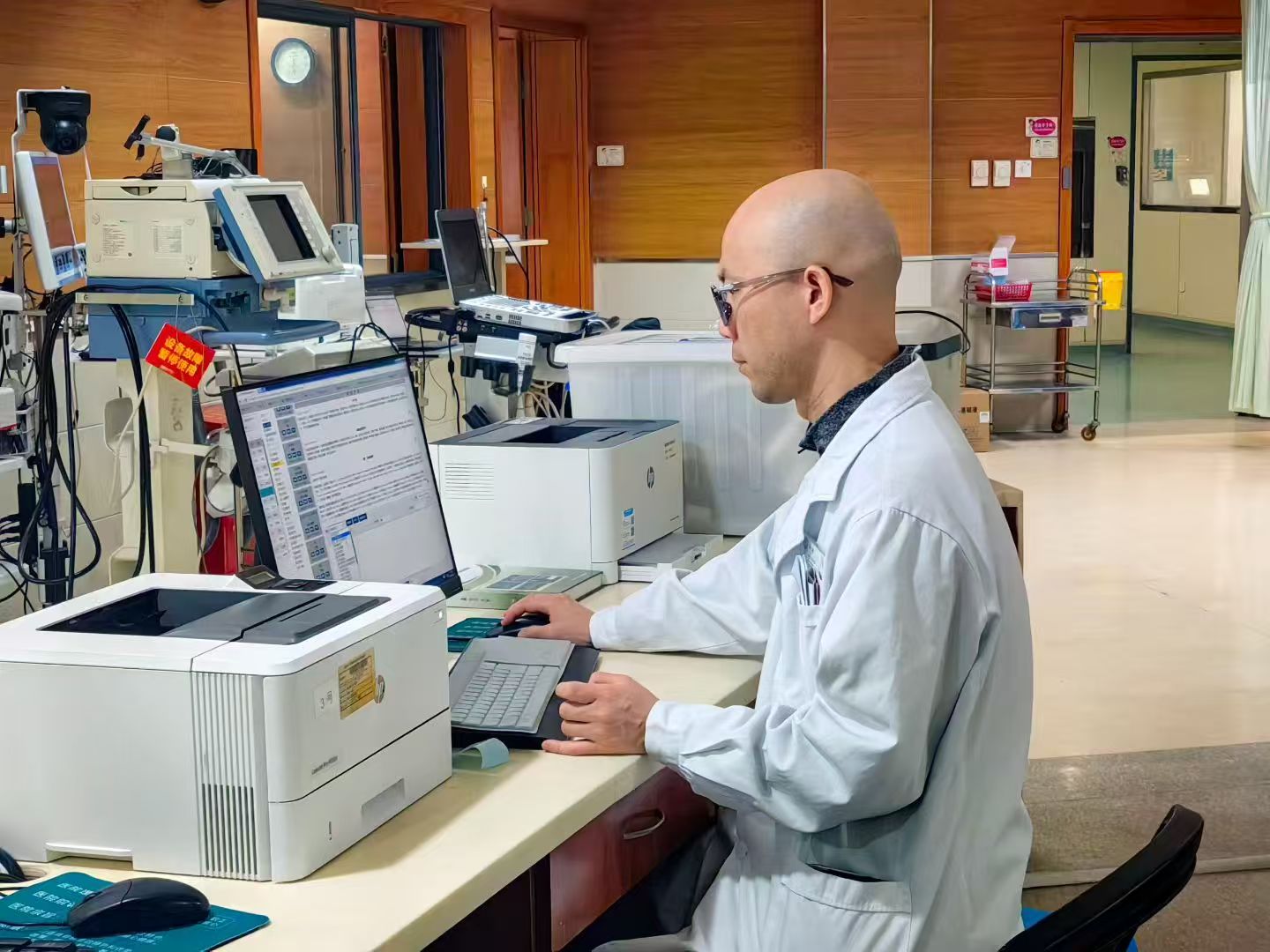 �´��߻��������������Բ���á���ȥ�����������ء�����