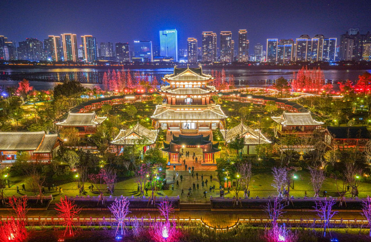 ǧ�����ϲӭ����