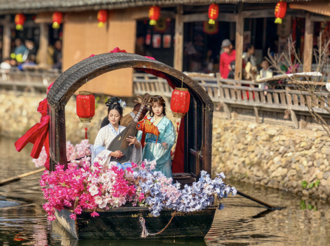 �´��߻��� | ���Ϫ���������꣡�����ϡ���ˮ�֡�����ʽ������������