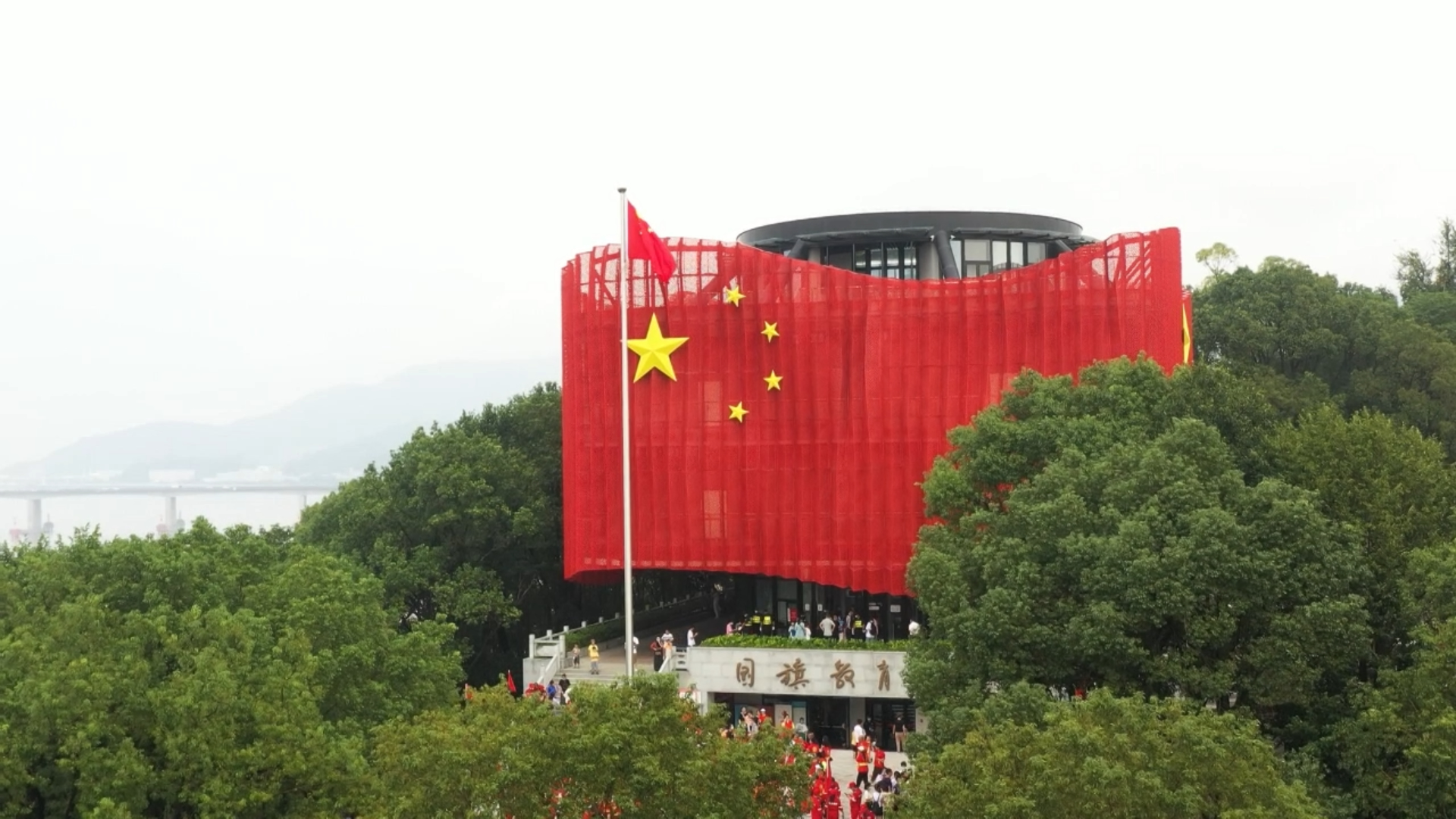 һĨ�й���ů�´����������������ļҹ���ζ