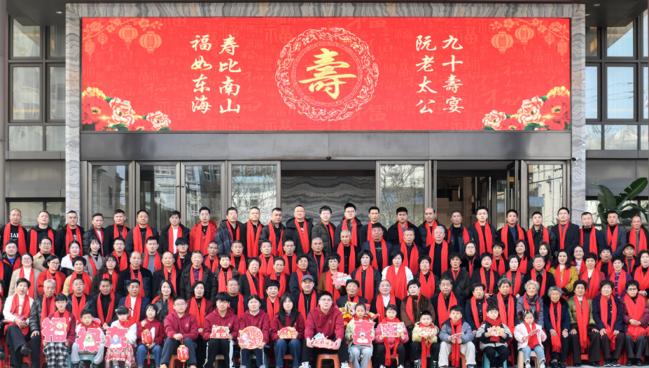 ����ͬ�ã�һ������ȫ�Ҹ�����ס�Ҹ�