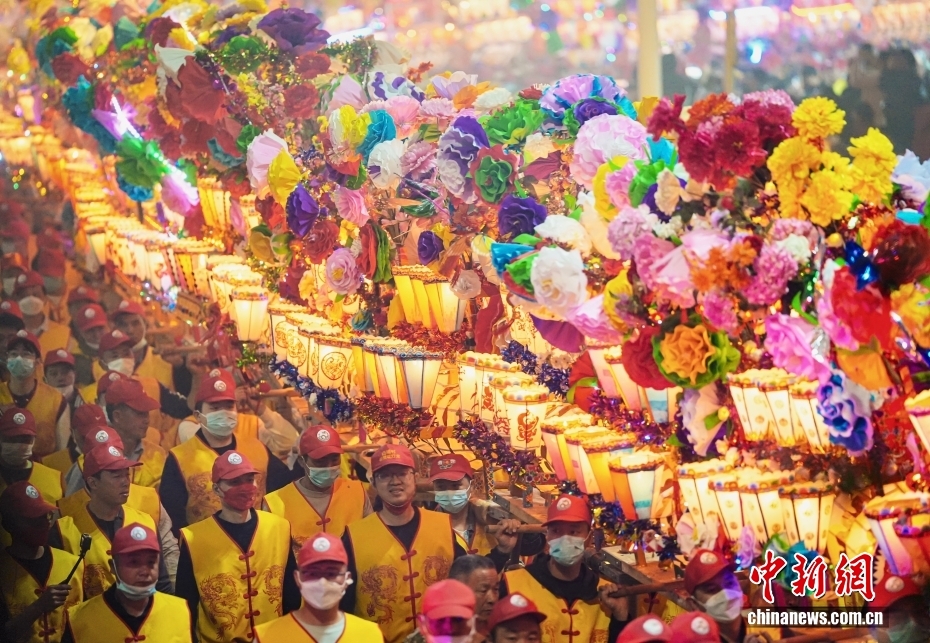 ��ζ�����������´���������