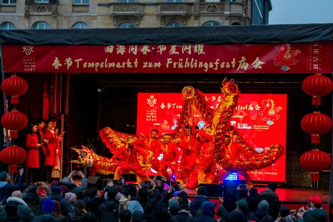 ���ų�����̩˳�ֲ�������¹���������