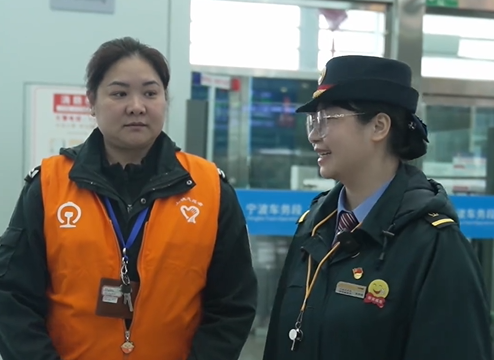 �������ڸڡ�����÷����·�˼��ظ�λ �ػ��ÿͰ�ȫ����