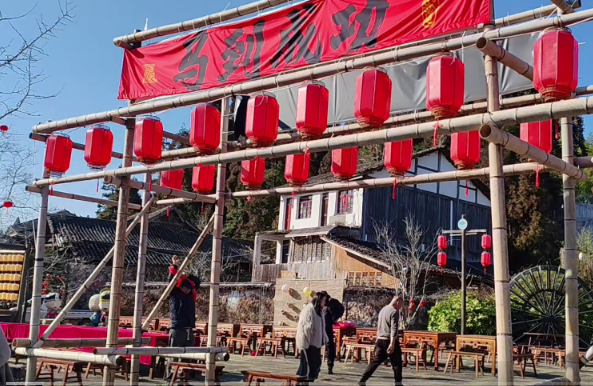 �����ĳɣ�������ĹŴ���ζ