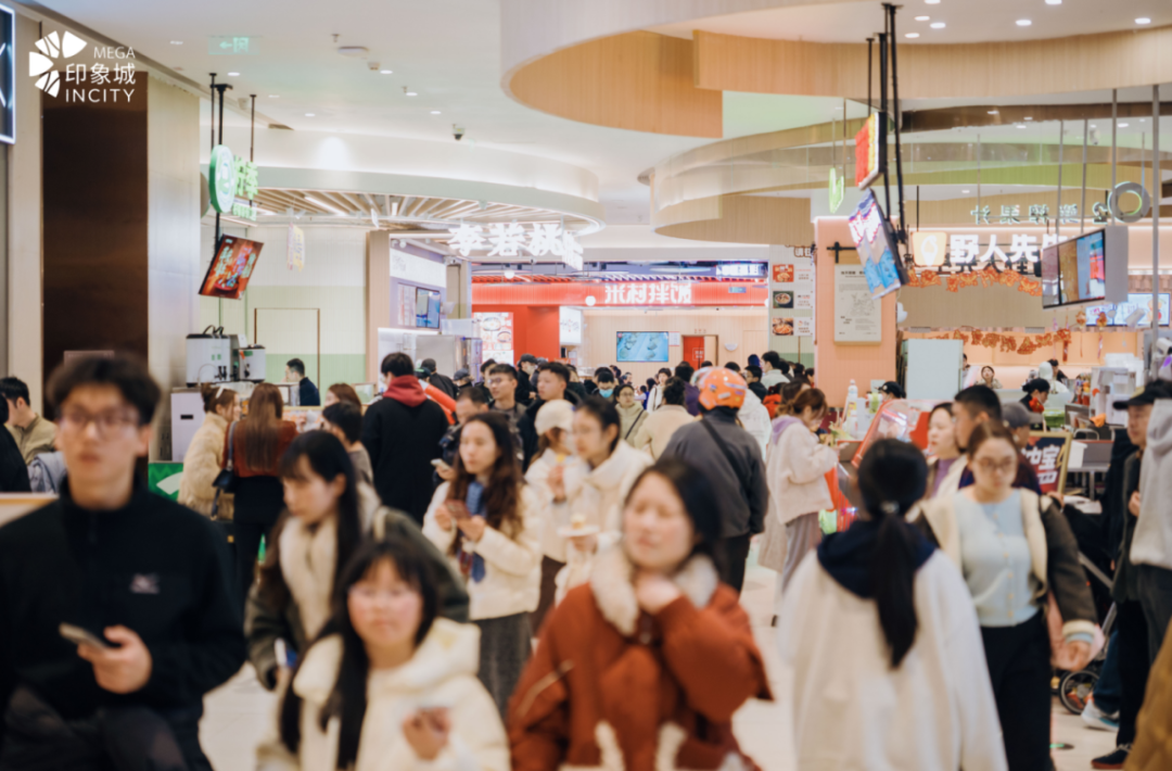 ����������Щ�ط��������ˣ�