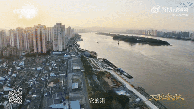 ������������ݡ������Ӳ�����һ��������