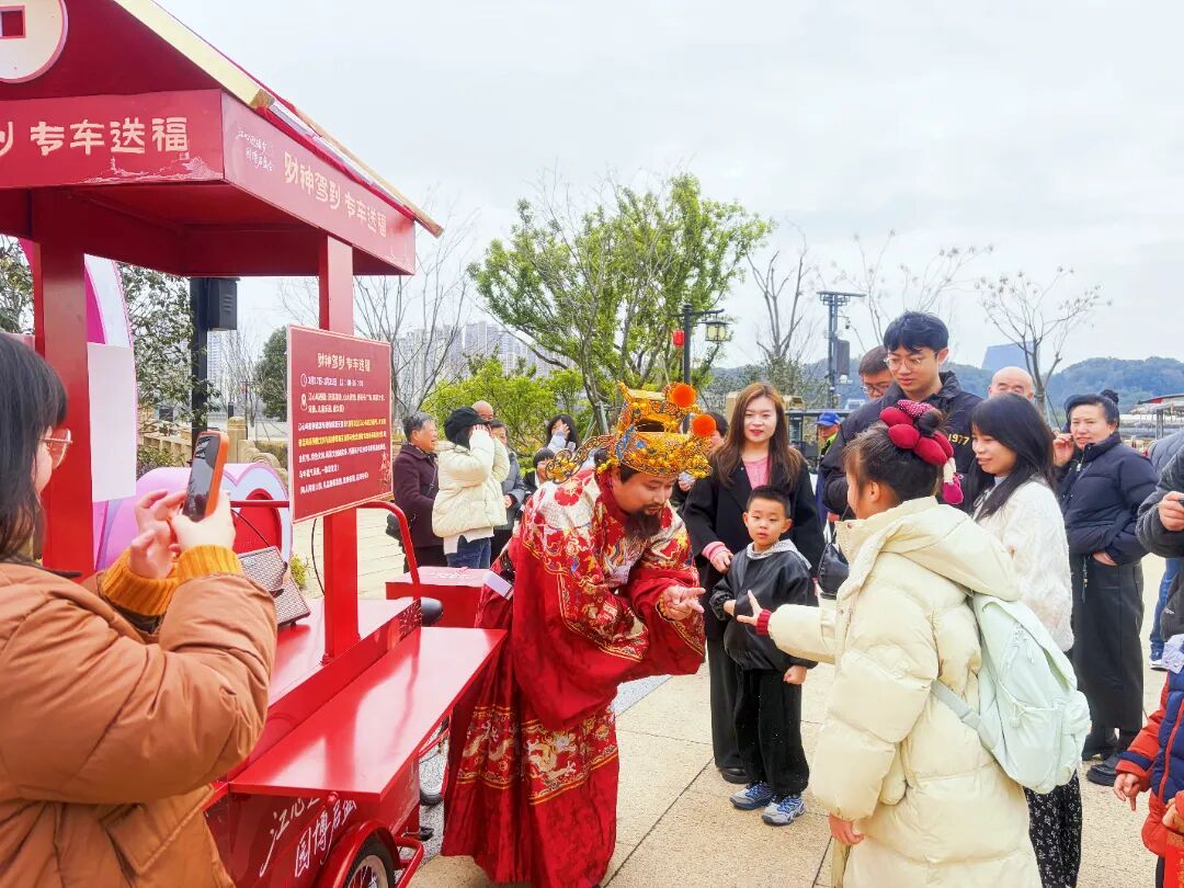 ���ڼ���ǰ7�գ�������3��������𱬣�