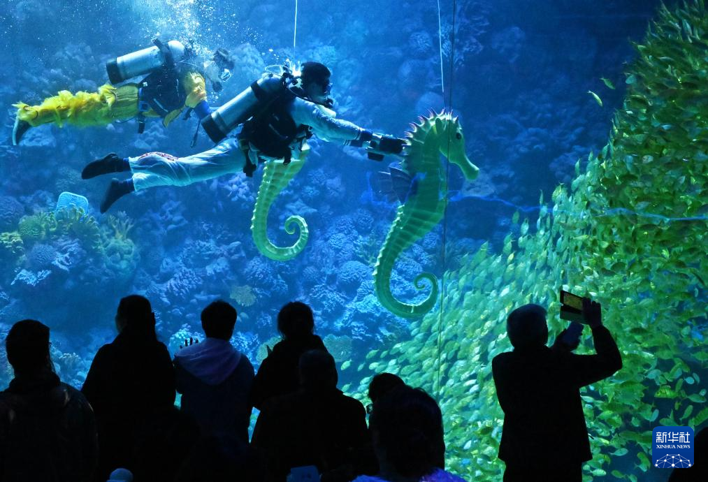 ɽ���ൺ��ˮ�¡����������´�