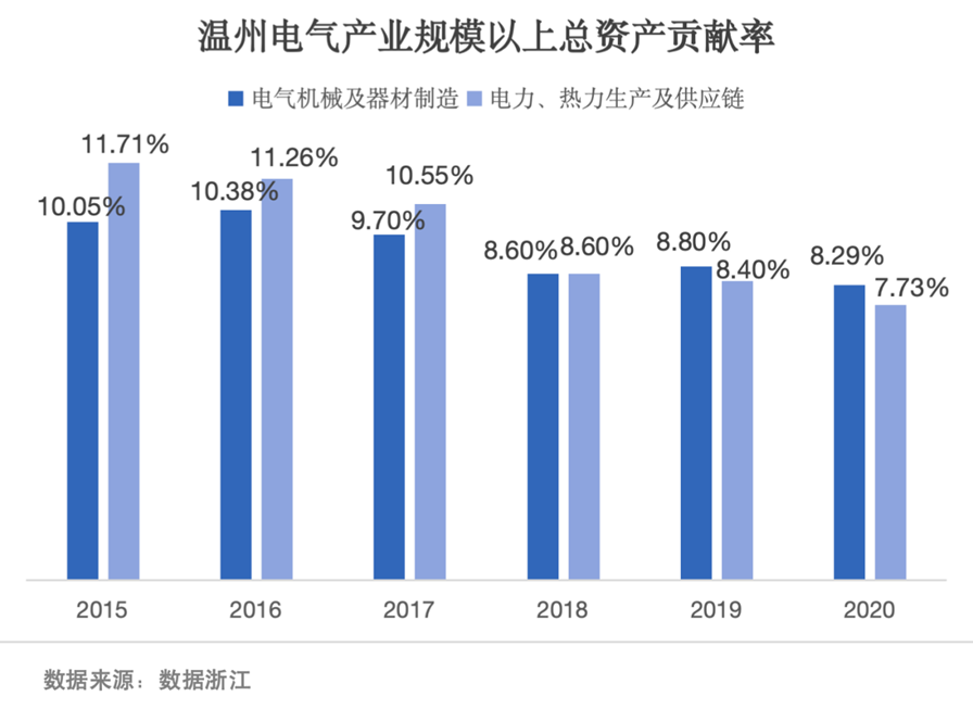 ����2025������ǧ�ڼ���ҵ��Ⱥ���Σ�����������������