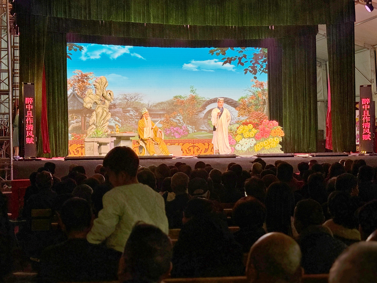 ƽ����������Ⱥ�ڼ��ſ���걾�ʢ��