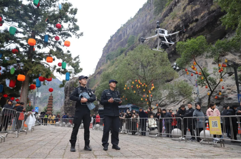 �Ϫ���ϵġ����֮�ۡ� ���˻�ս���ڿ��л���ƽ��