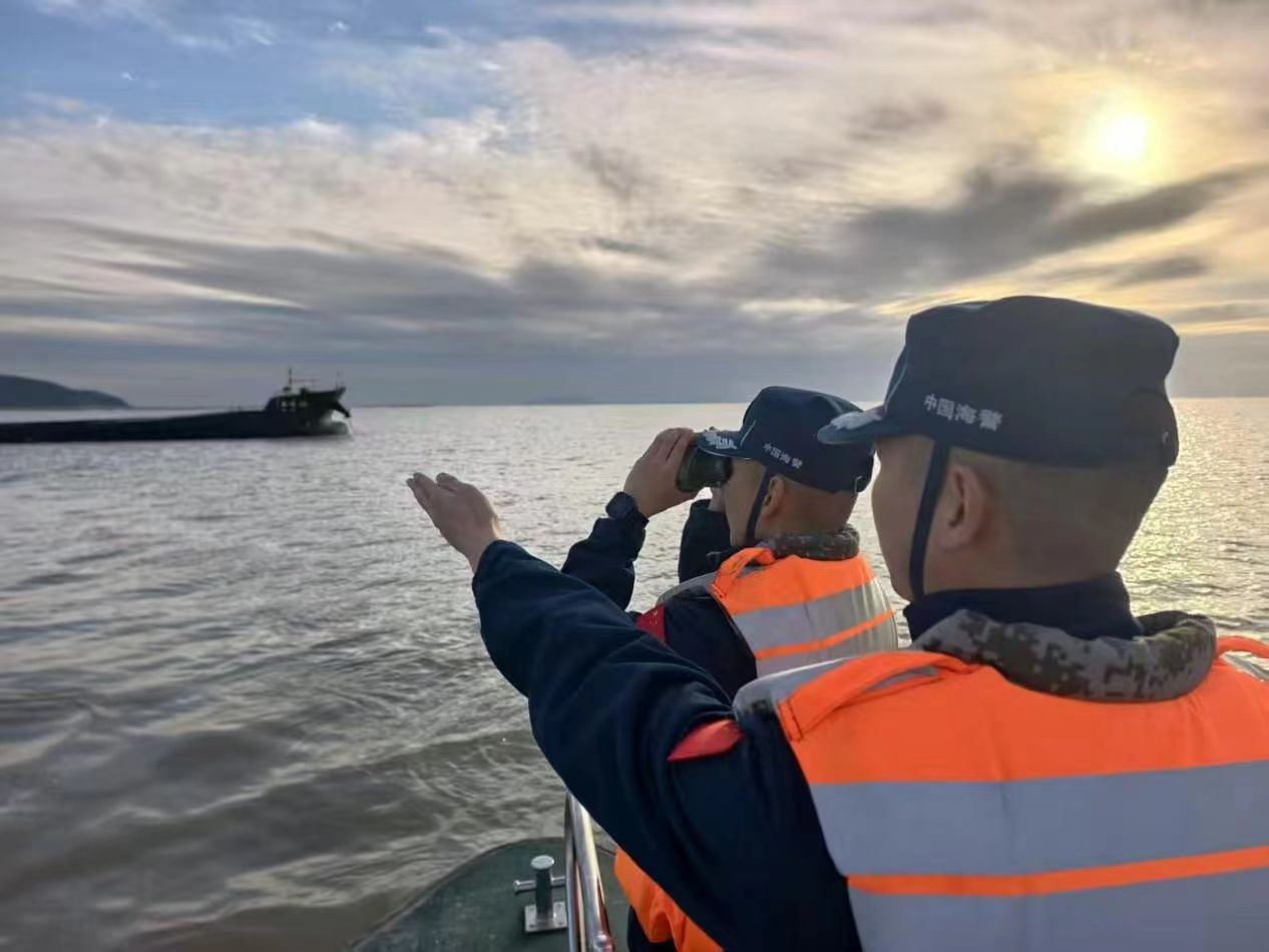 ��ɽ�뺣֮�� �����ü���ڹ�ͱ����ġ���ζ��