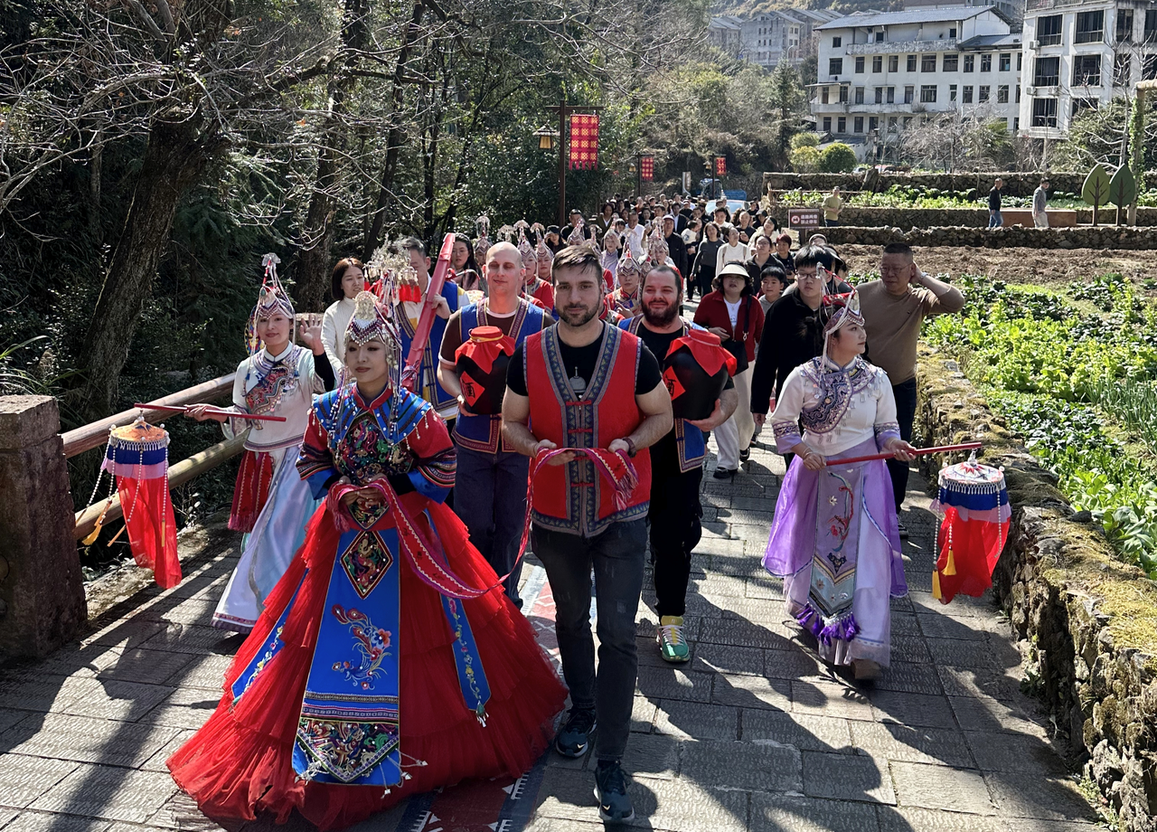 �������ɡ�������� �ĳ������´�������