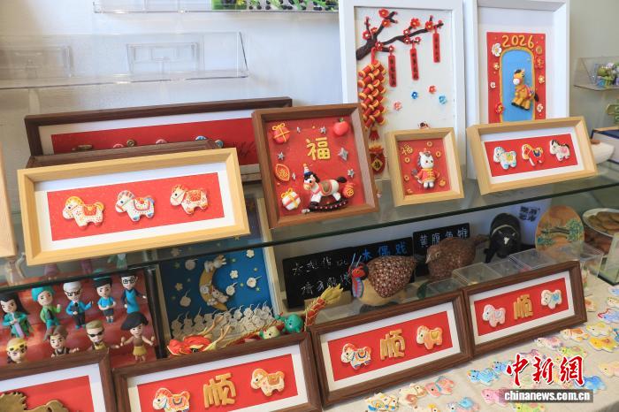 �㽭���ݷ���ӭ�´� һ�������������ζ