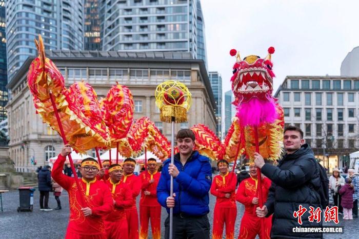 ������������� ���Ϲ��Ҽ������ֲ������������й��硱