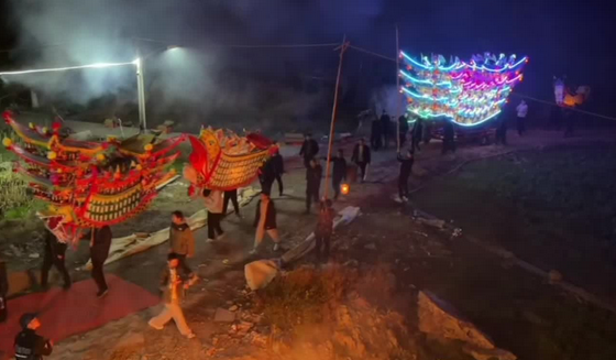 �������㽭���ݿ������� ��������ζ��֯