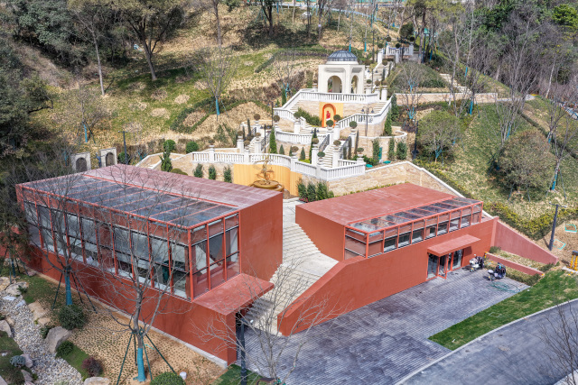 ���������������� �������԰���Ȱ���������ʦ���