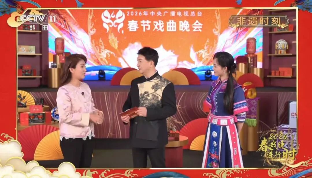 �ĵ����ӣ�걺��Ⲩ�ٶ�Ϸ������Ĳز�ס��