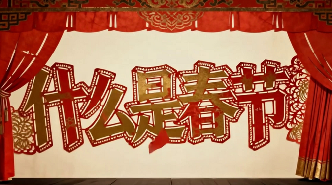 AI��Ƶ��ʲô�Ǵ��ڣ�