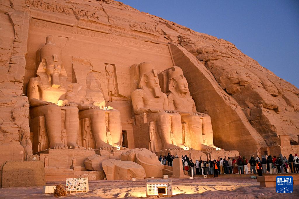 ��������������������ӭ�����չ�ڡ�