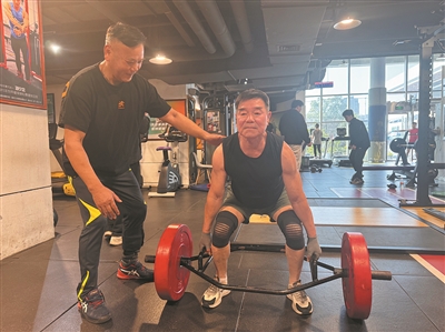 �����������´�������ζ��ݽ���