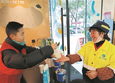 ������������ڰ��Ĳ�����