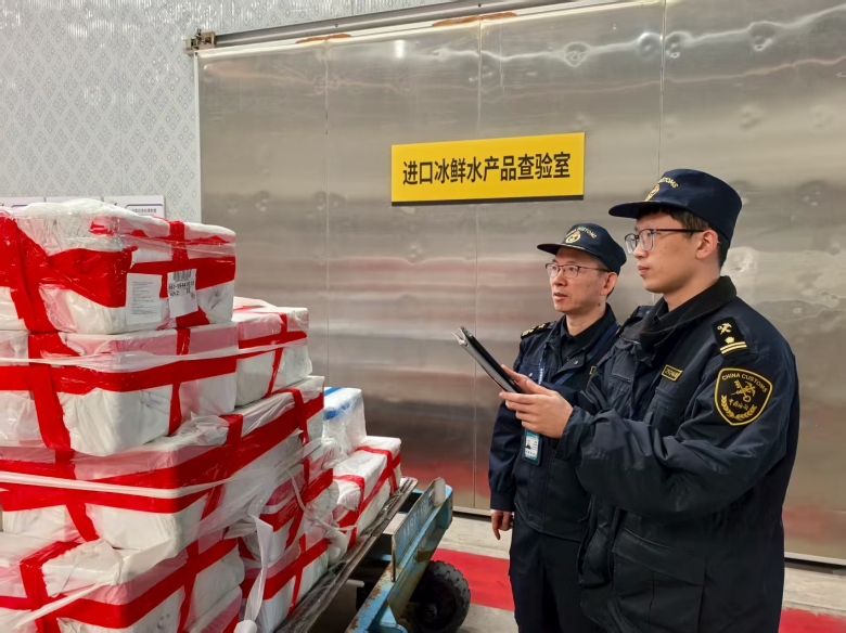 1.88�ֽ��ڱ��ʻƻ��� ���ڡ��Ρ��������˲���