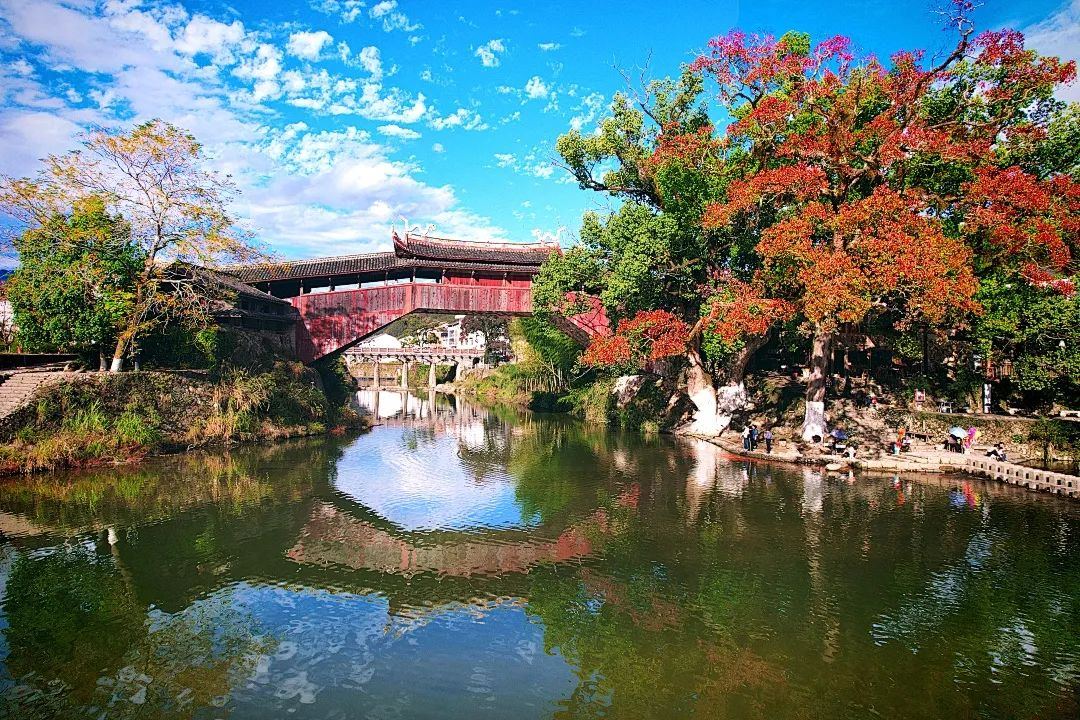 �űߴ��У������·繲Ϫ�� ������̩˳Ϊ�����м�����Ա������