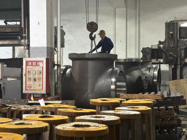 ܇�g��ġ����ָ��֡�����ͦ��ġ�ȭ���c���y��