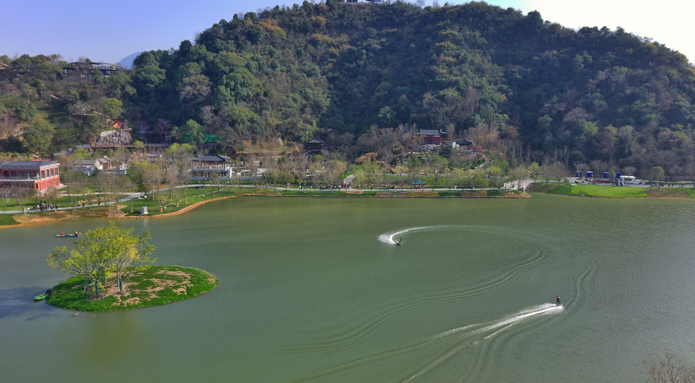 ʫ��ɽ�������� ���ݡ�԰������ȫ�����մ�����������