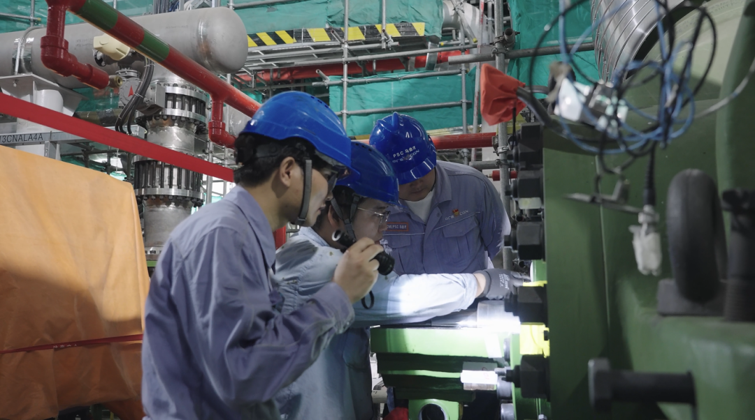 ���ڼ��ڹ��᲻ͣ���������ش�����Ŀˢ�½�����