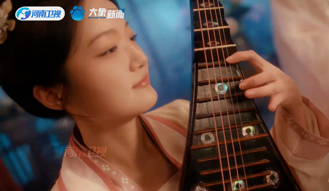 ǧ�꼼�ա��������������������������Ӵ���