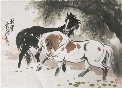 ̤��ӭ�������ݻ������ֿ�续��